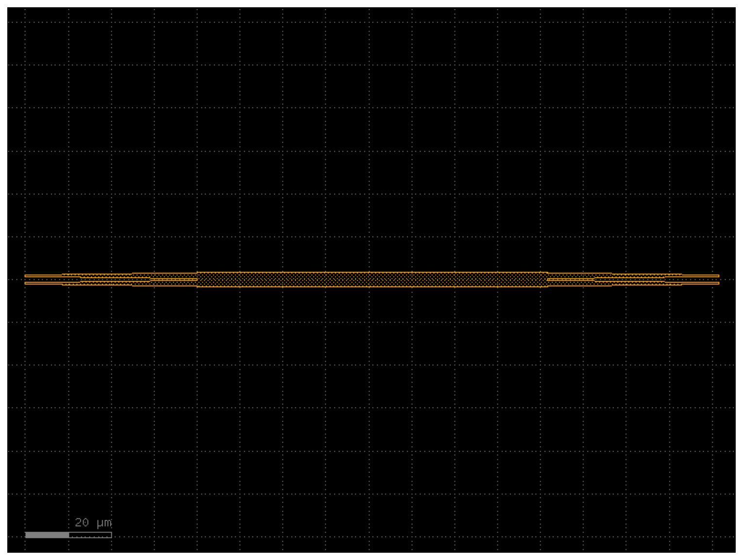 mmi2x2_n638