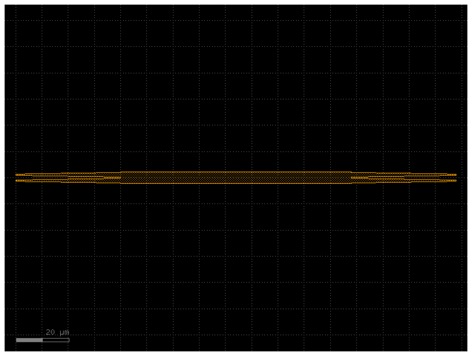 mmi2x2_n780