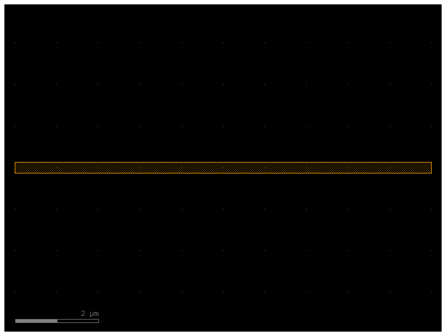 straight_n520