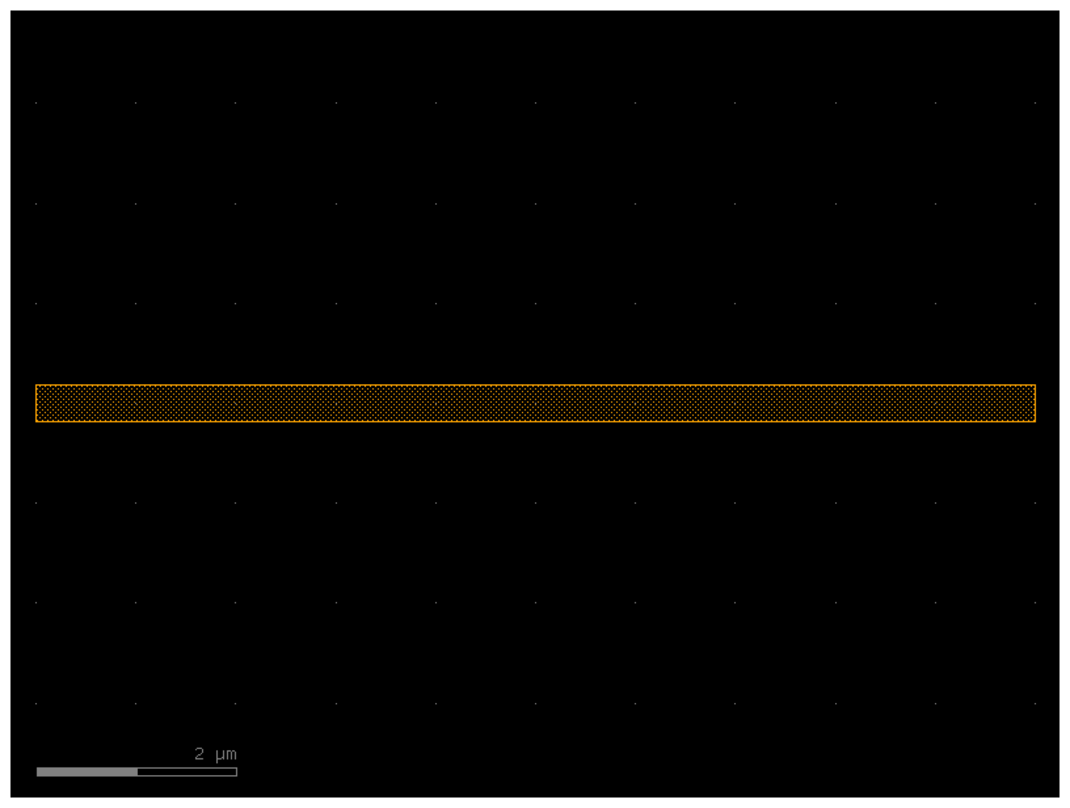 straight_n638
