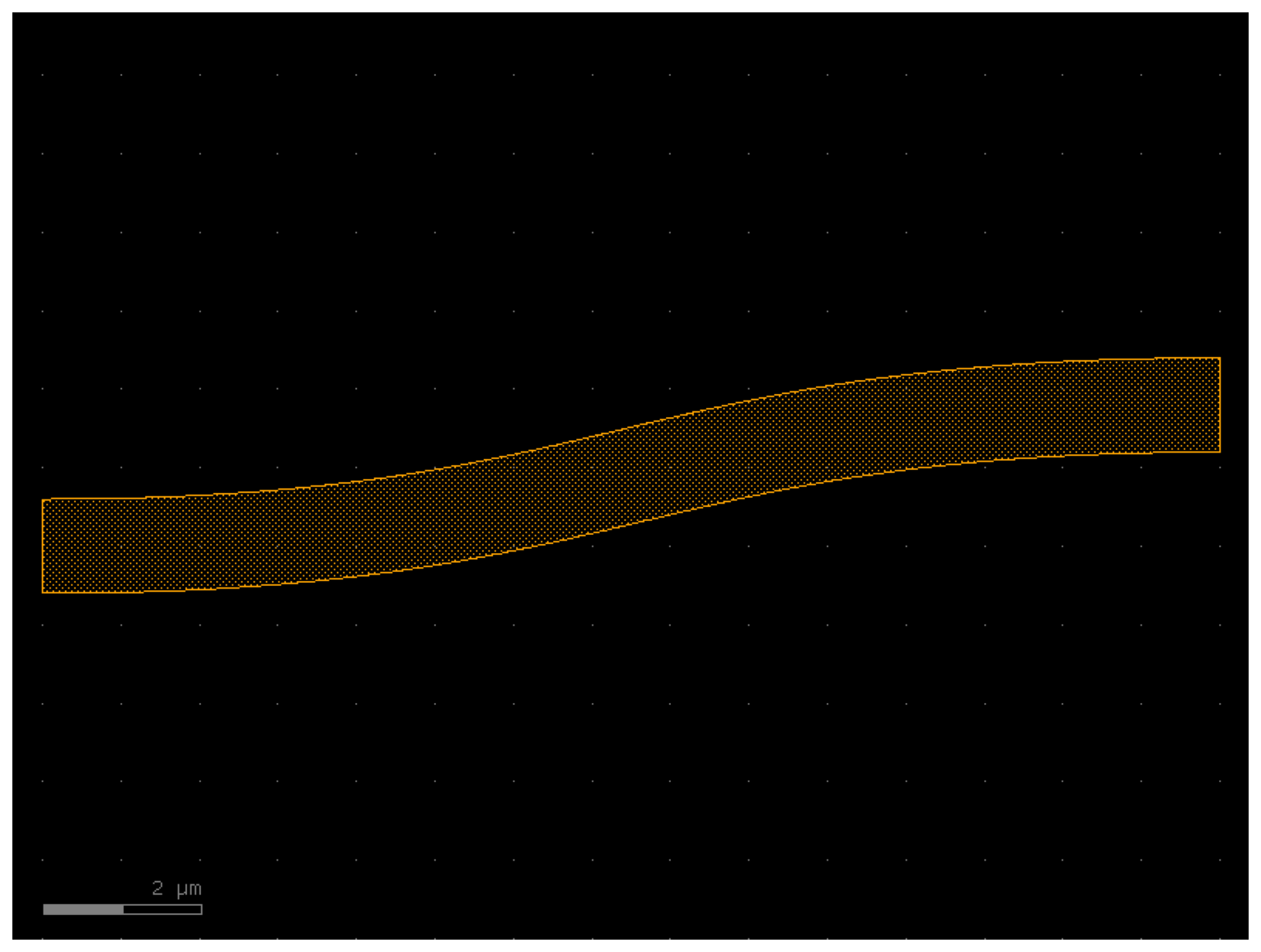 bend_s