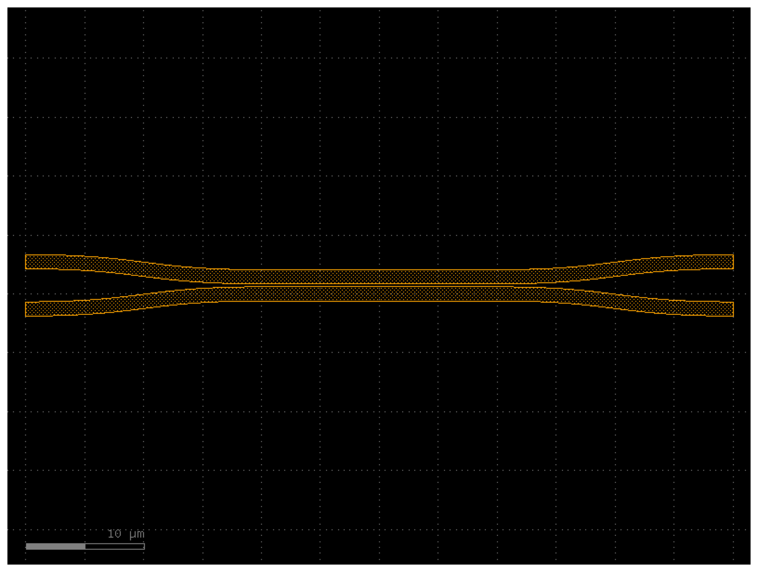coupler