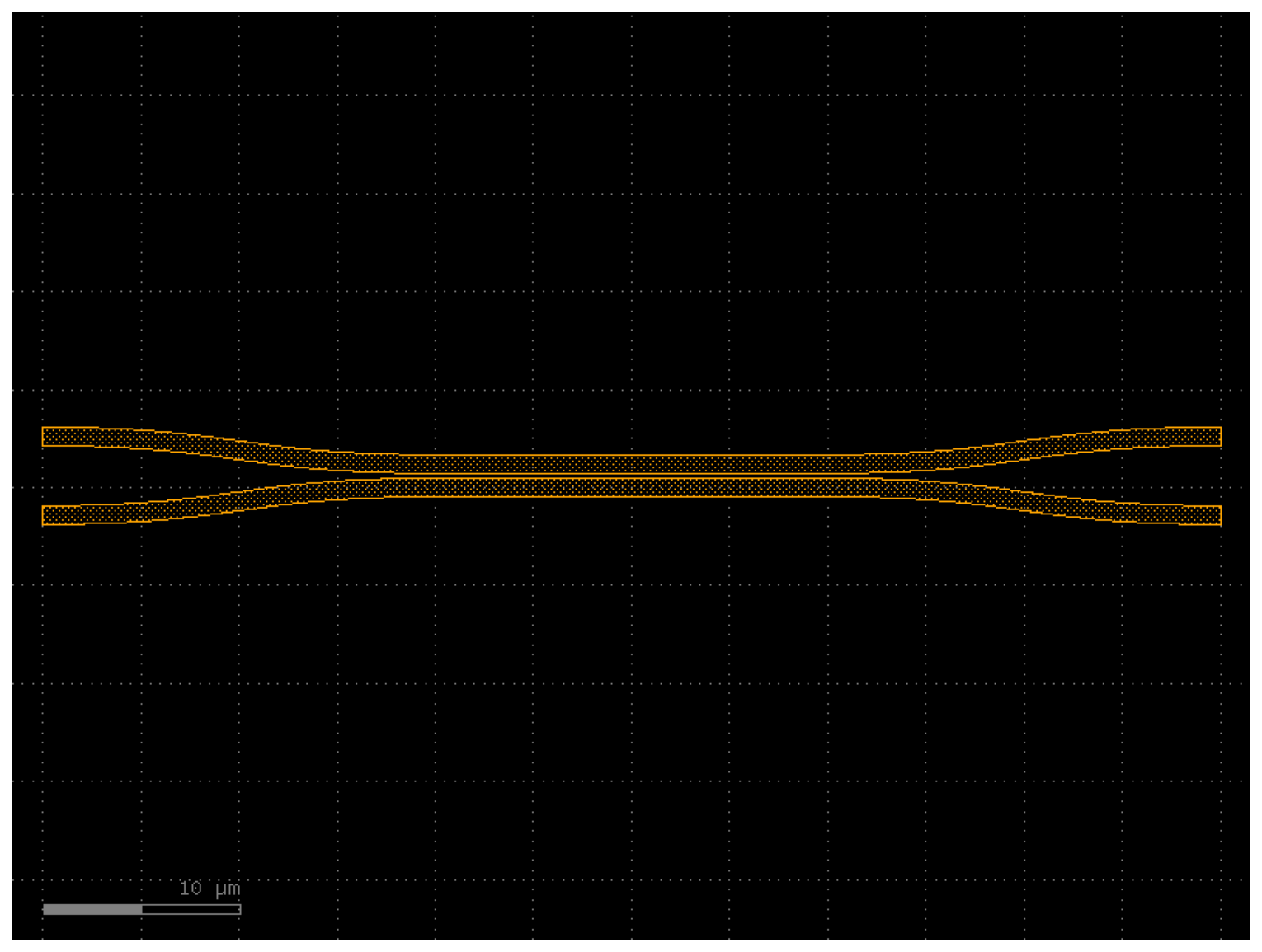 coupler_no