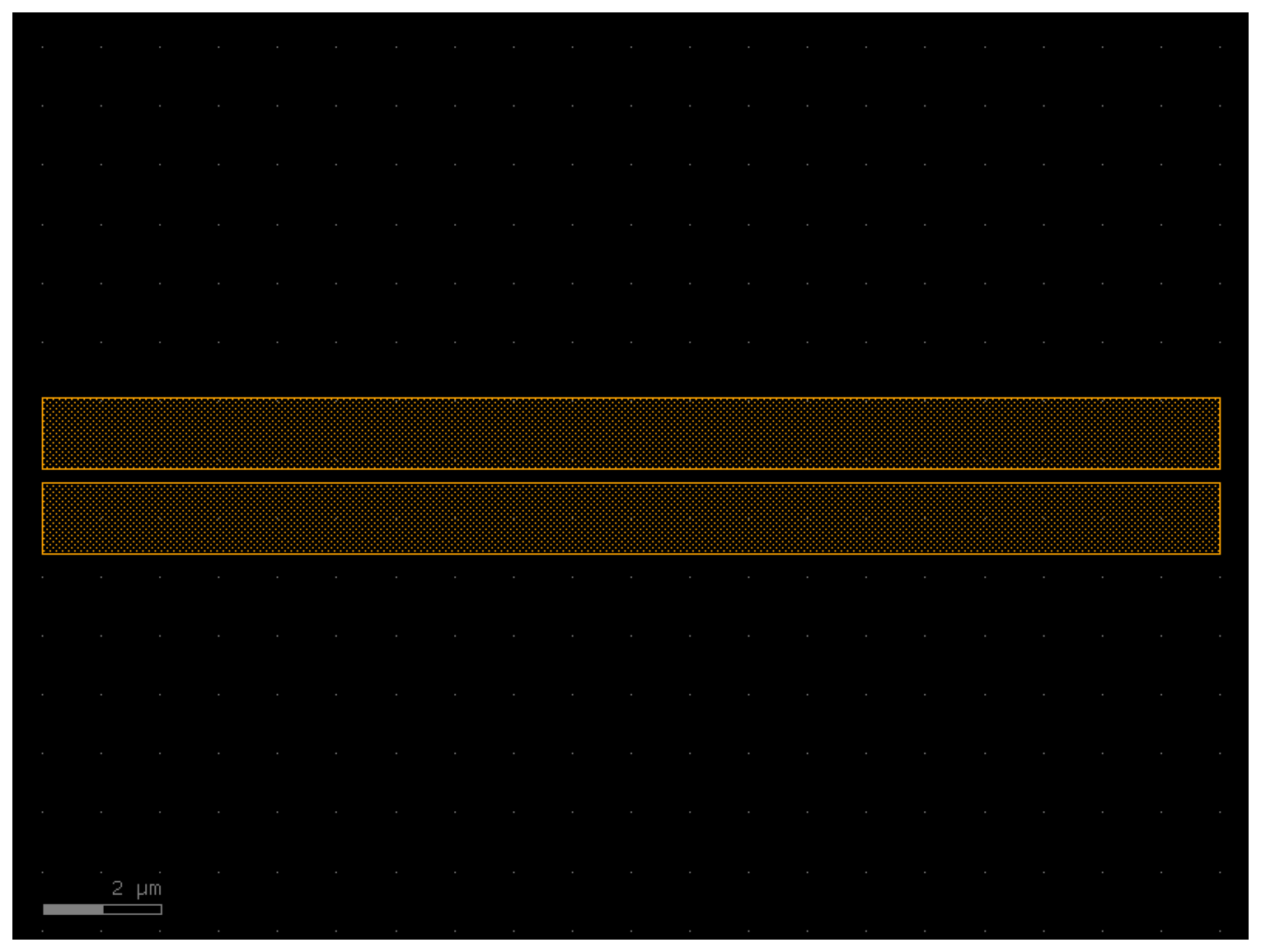 coupler_straight