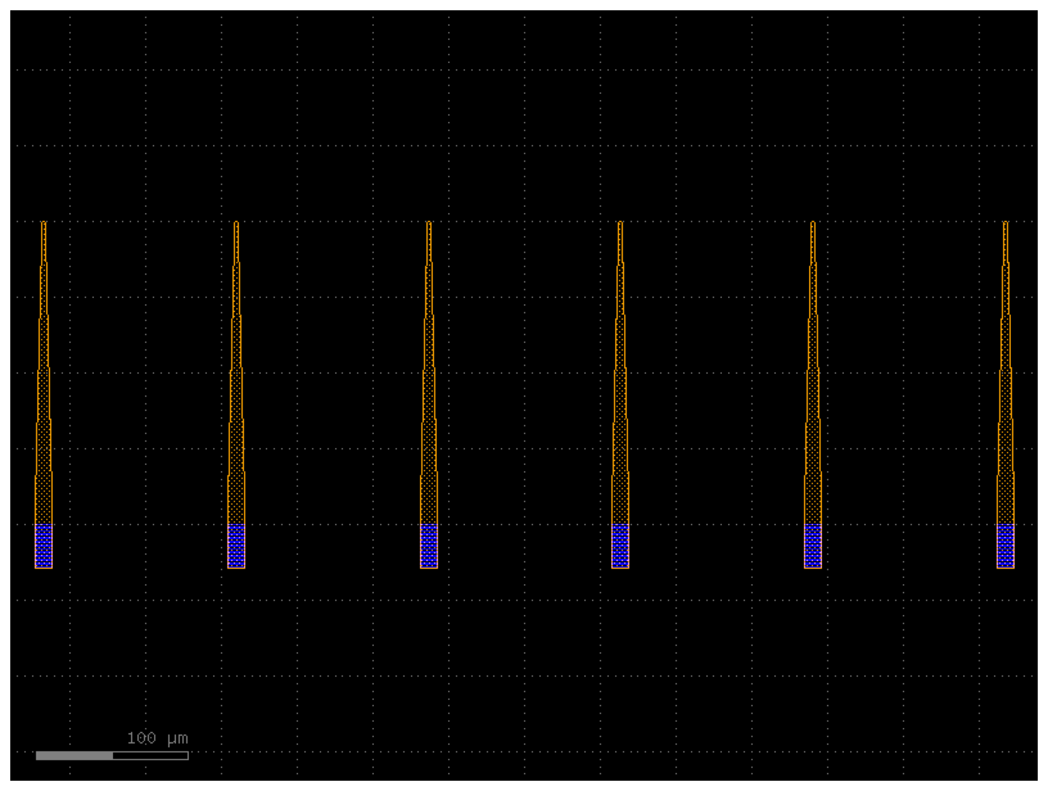 grating_coupler_array