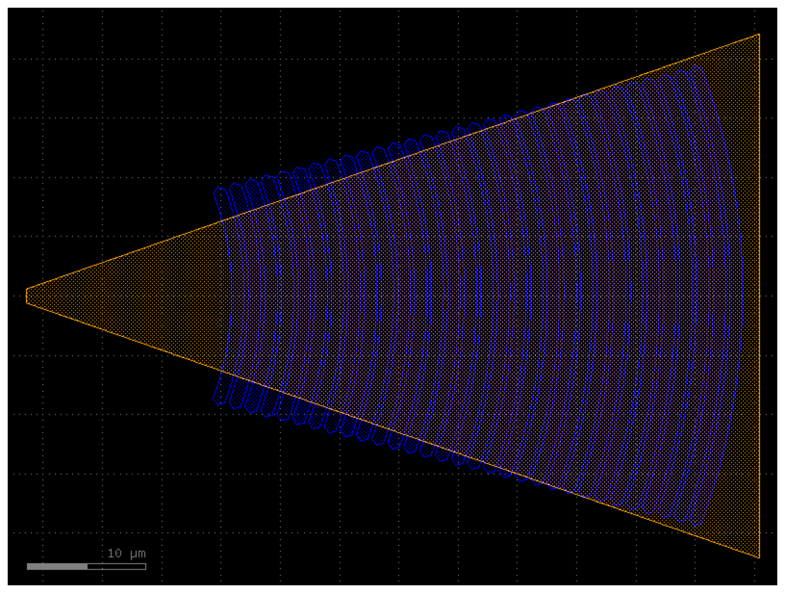 grating_coupler_elliptical