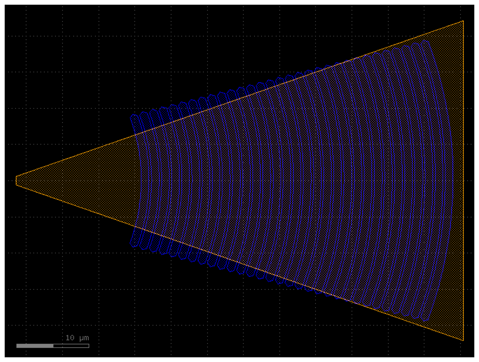 grating_coupler_elliptical_nc