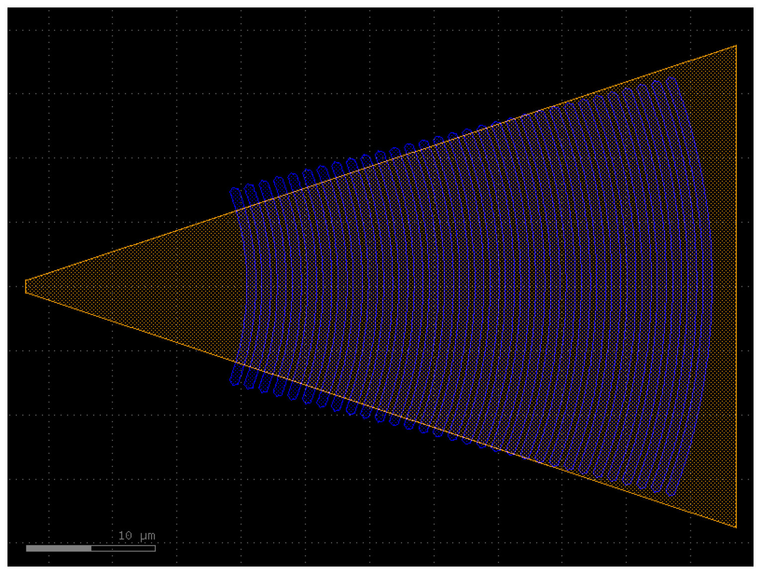 grating_coupler_elliptical_no