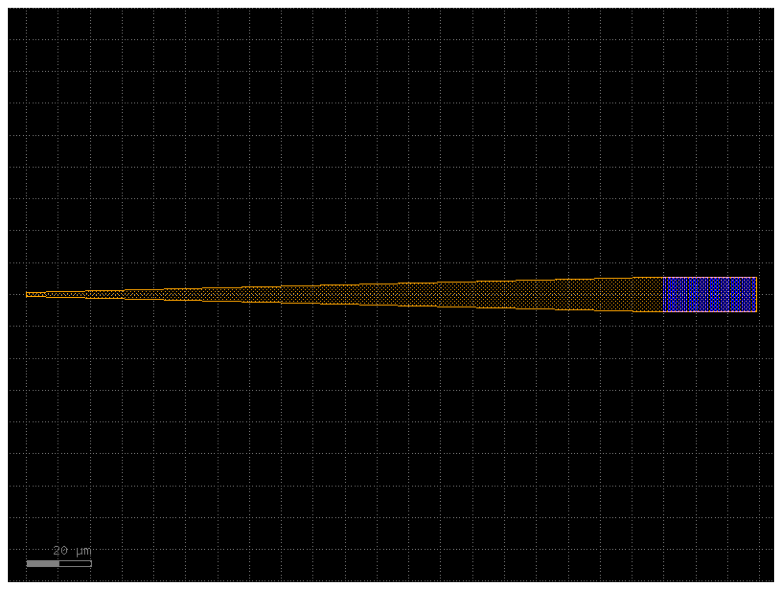 grating_coupler_rectangular