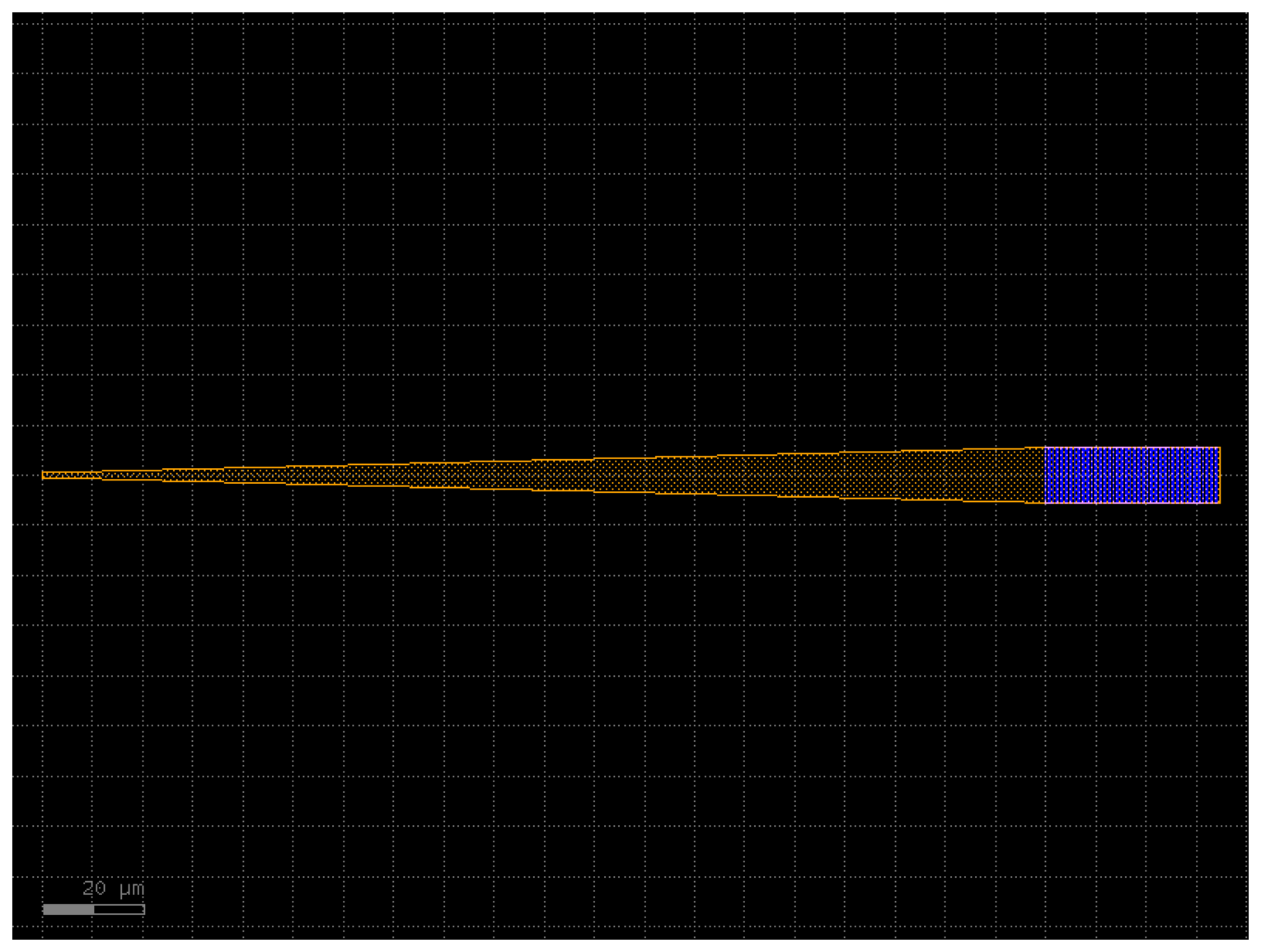 grating_coupler_rectangular_no