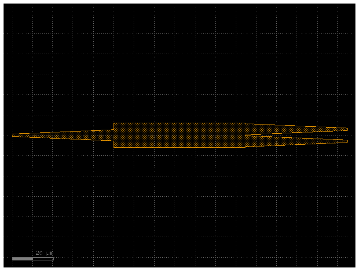 mmi1x2_nc