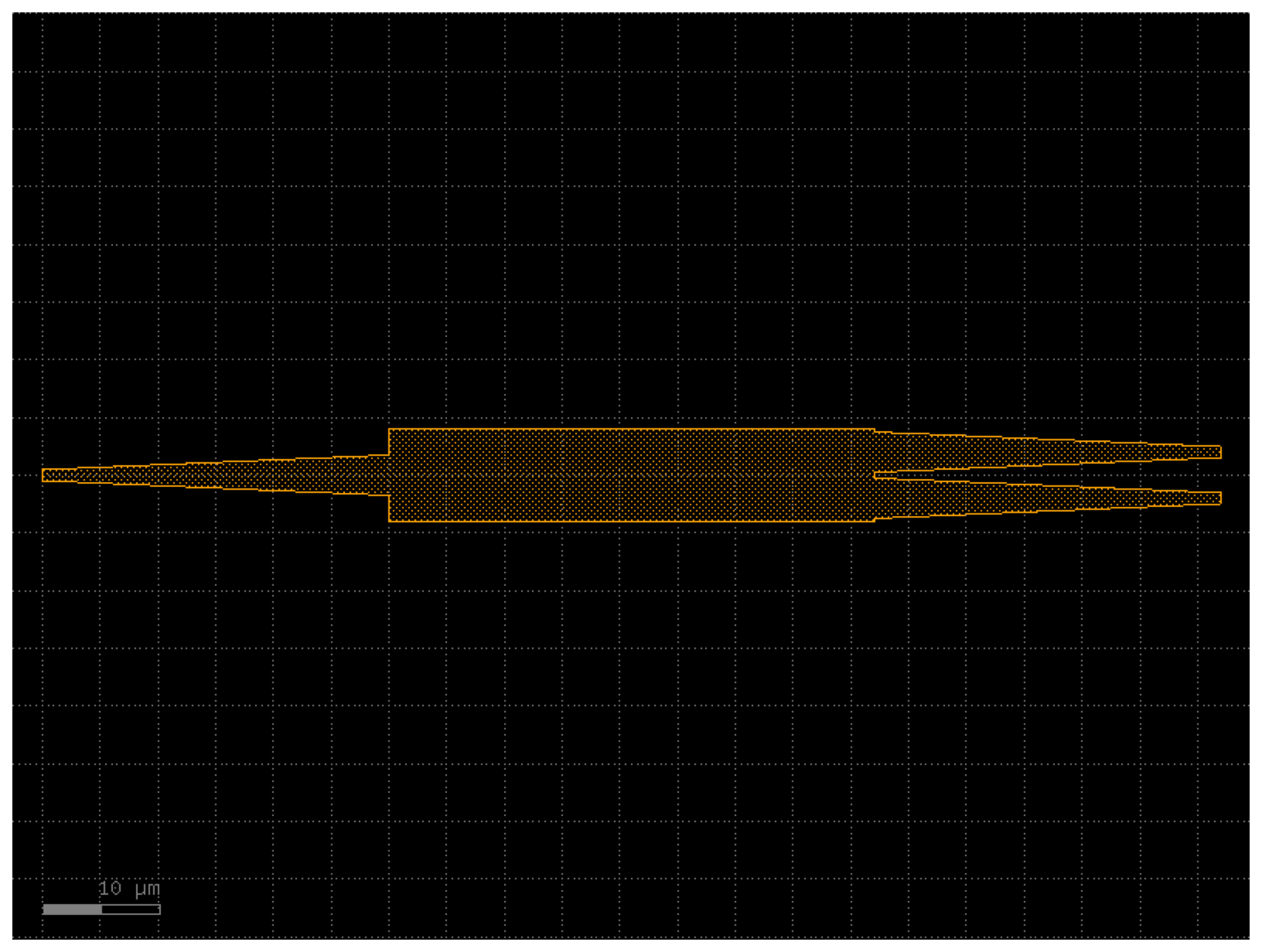 mmi1x2_no