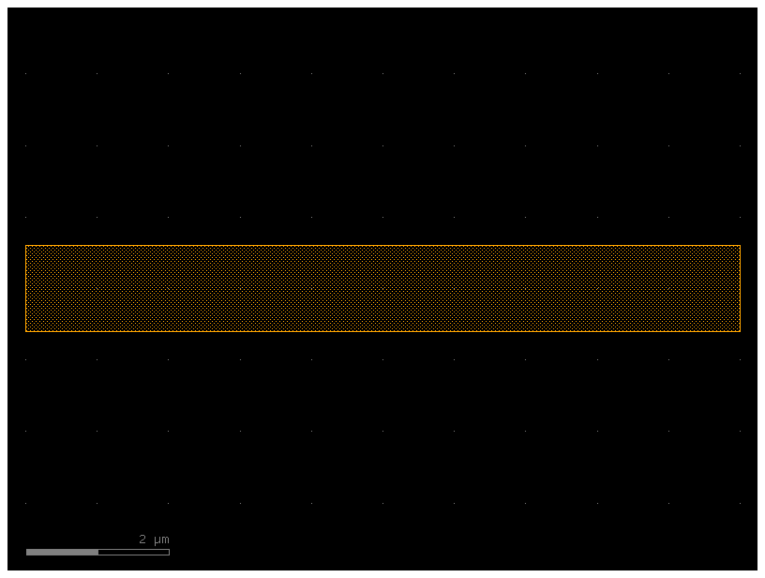 straight_nc