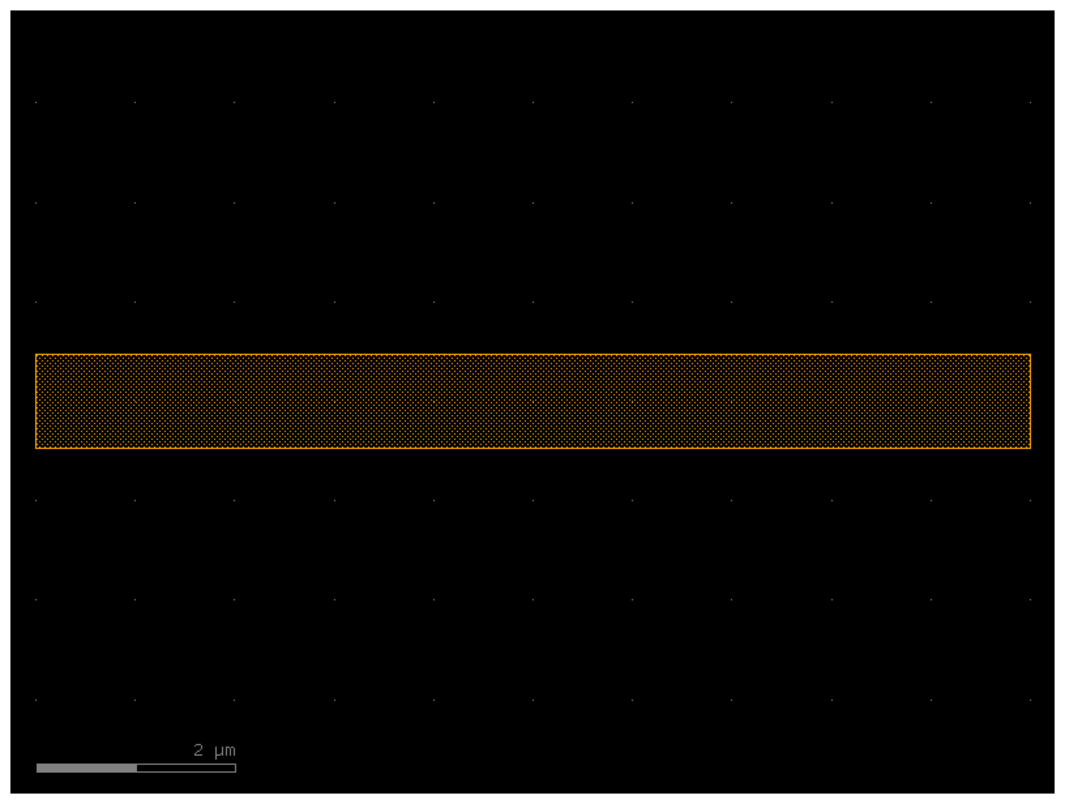 straight_no