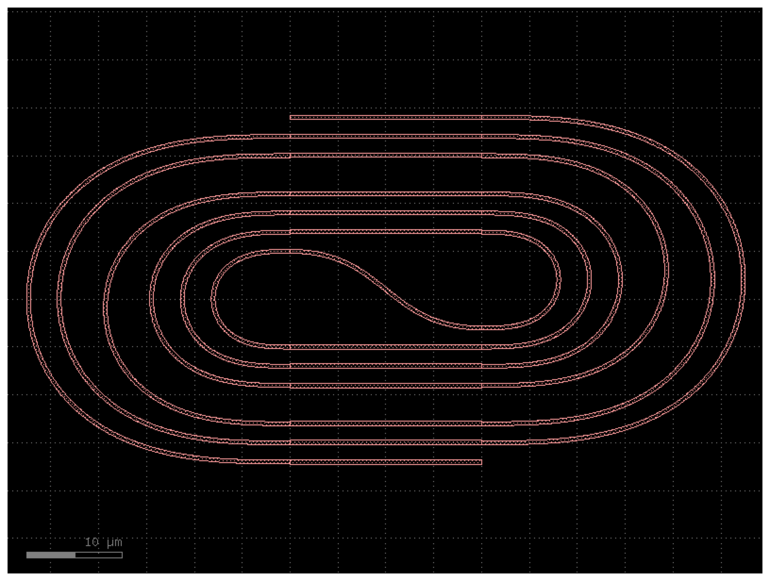 spiral_racetrack