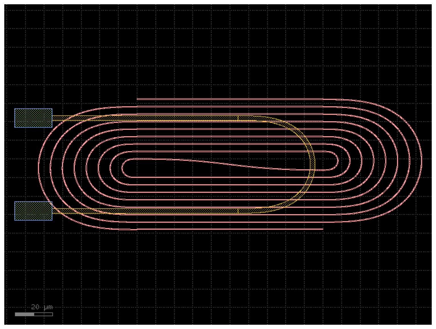 spiral_racetrack_heater