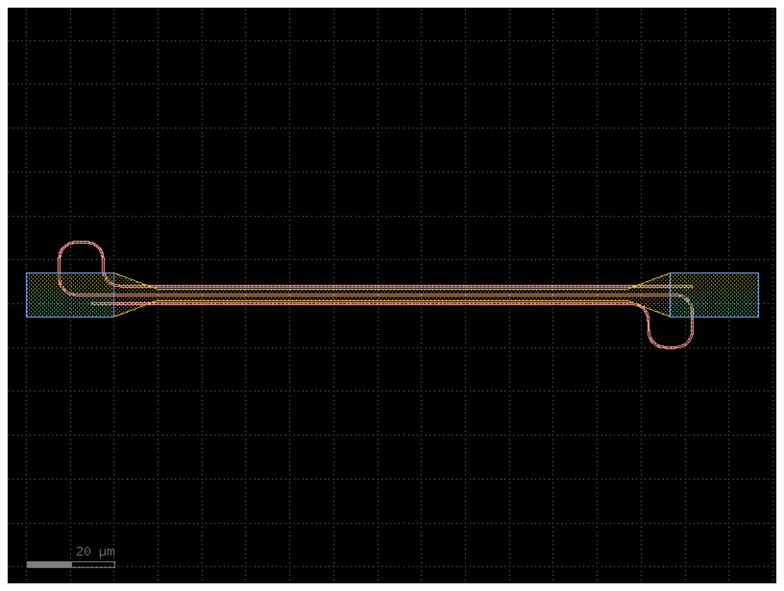 straight_heater_meander