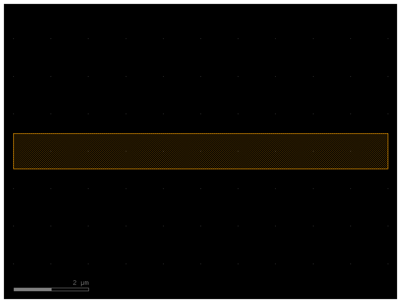 straight_no