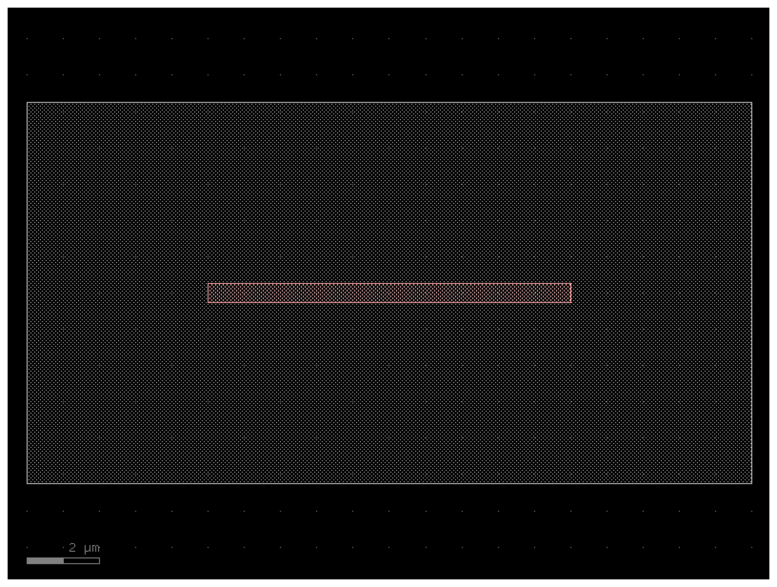 straight_rib