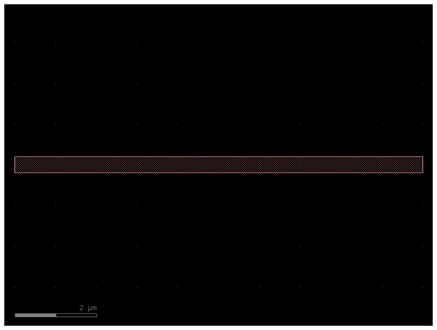 straight_strip