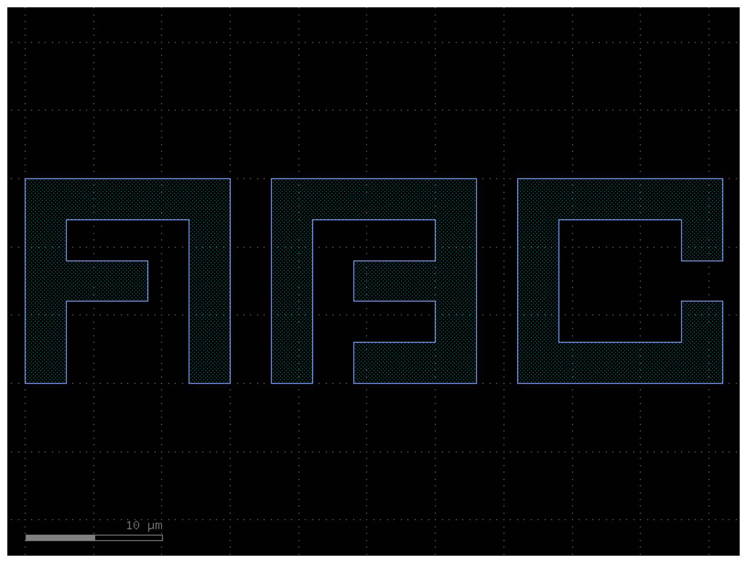 text_rectangular
