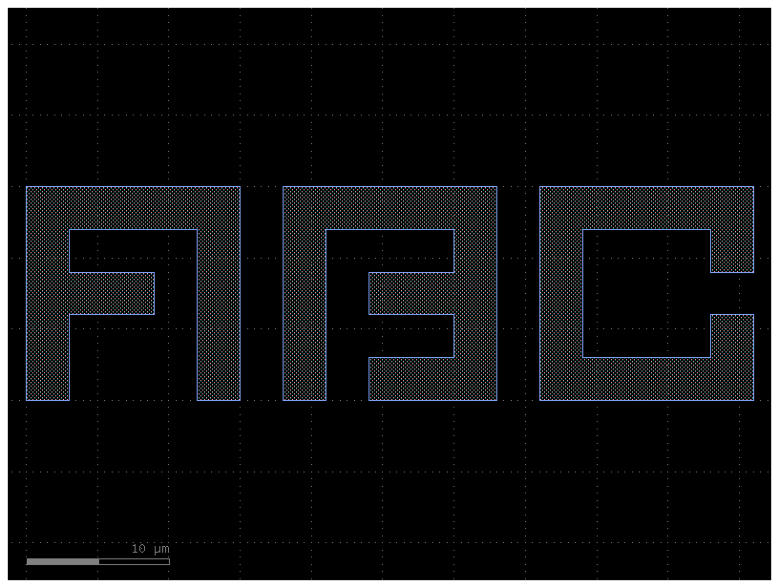 text_rectangular_multi_layer