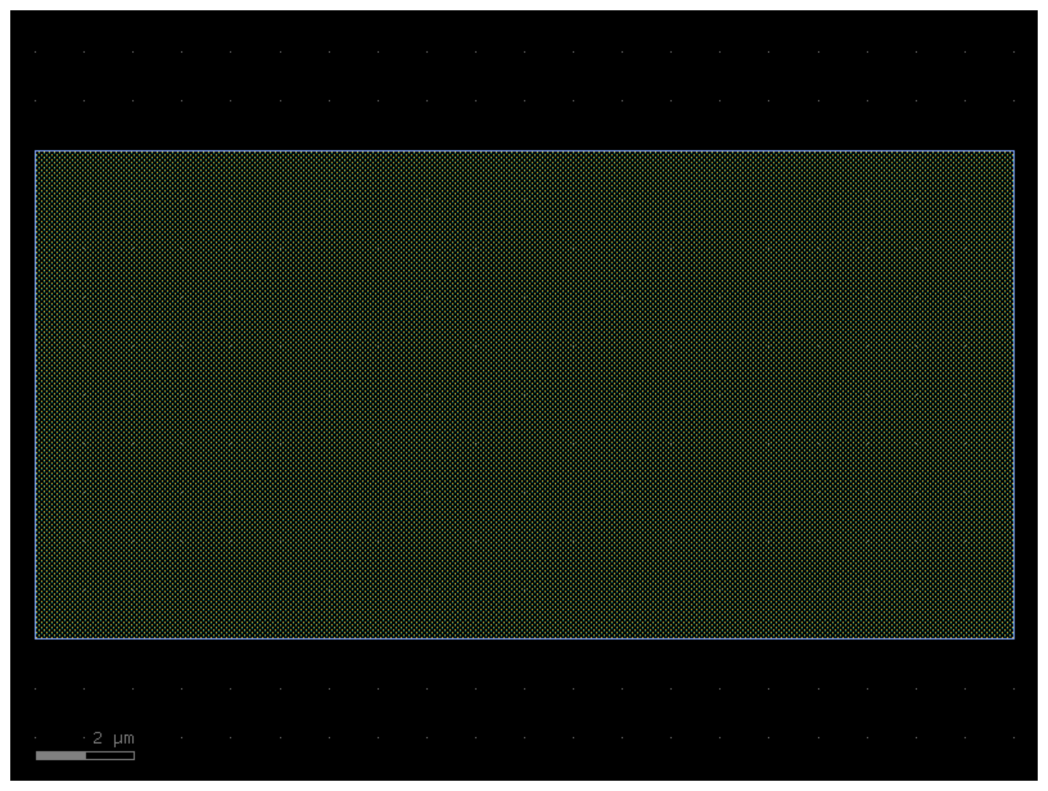 via_stack_heater_mtop