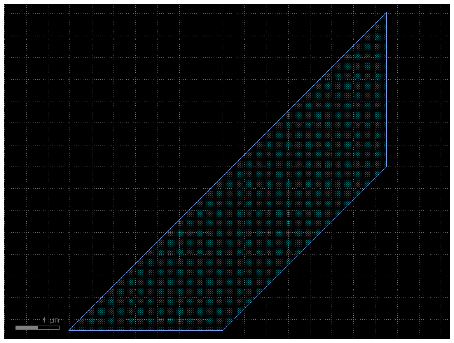 wire_corner45
