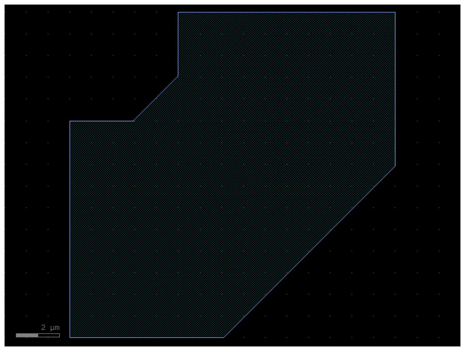 wire_corner45_straight