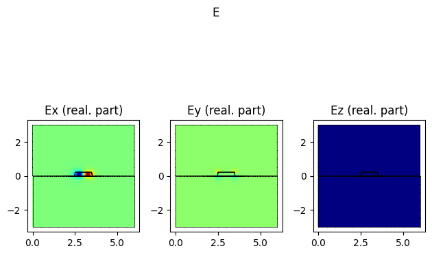 ../_images/09fea5a25cc2eca422be191afebb9ae27c1573db2e44a04721902ae742be425e.png