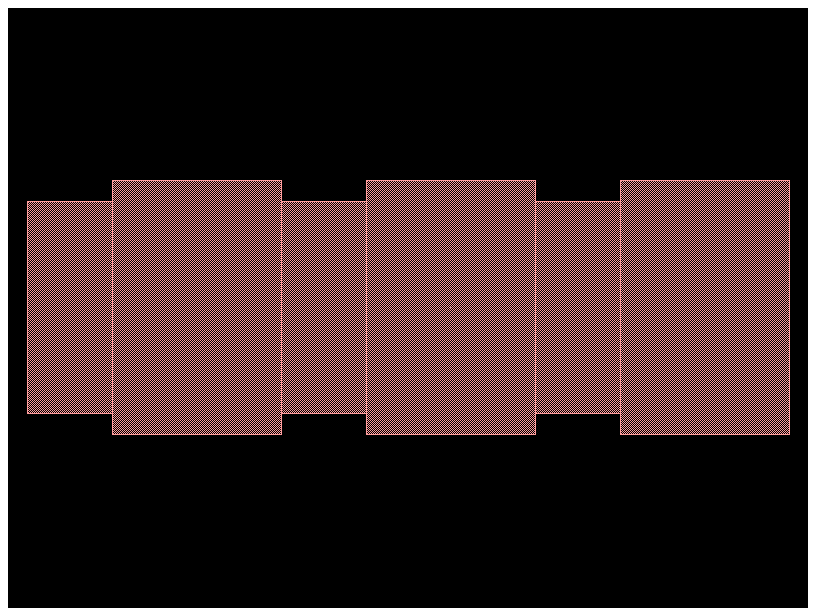 ../_images/0034d6579cc2ecf99f0cd87464281e8d391f592d8305166c89f400361e6a5f60.png