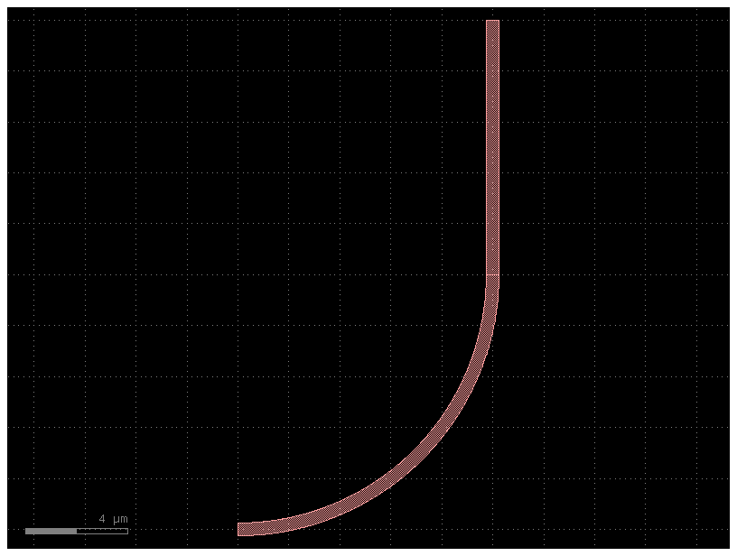 ../_images/0100226e45774863ed900174ac2321e70ca623e1ddecdaa8e5a80d745c4e6e0a.png