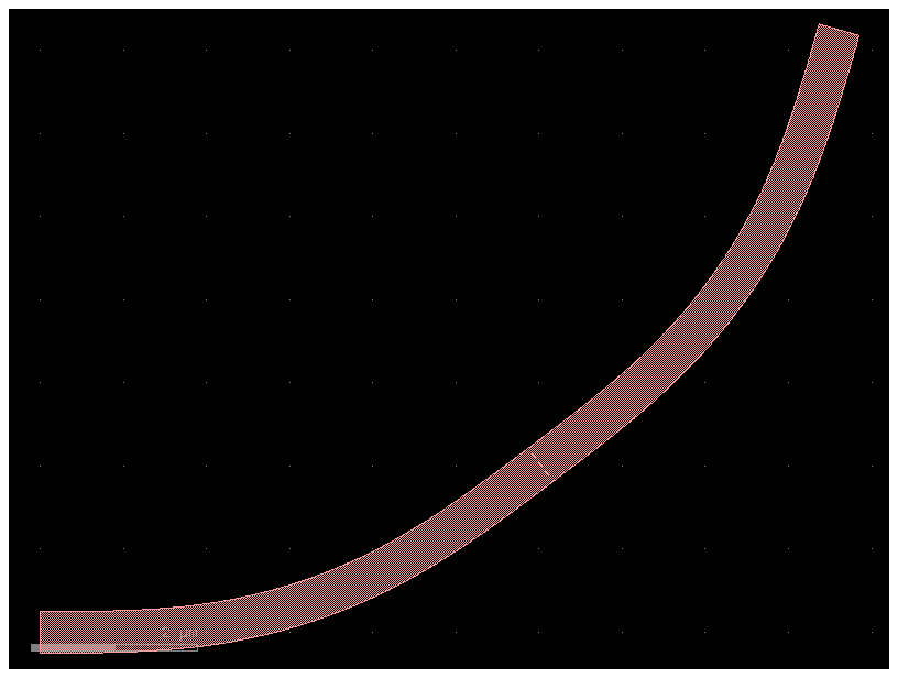 ../_images/026e70bd9718ea32f52775e617cc4503ae673220d884c778866f5070a65743df.png