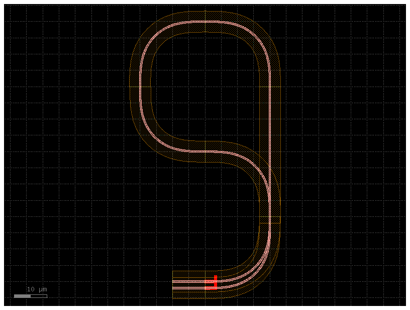 ../_images/02b649e8717834bf1d891e2fce820b56241bb50addce3b96d303932495c1513a.png