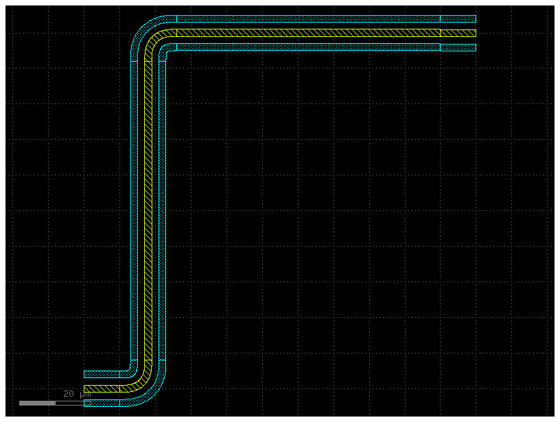 ../_images/02e97dbabd1203edbc9c16f339ba51405470f73a2c5b46d80eeec0ba1fb53561.png