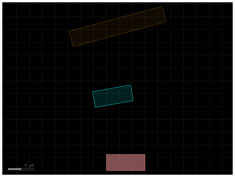 ../_images/03f3545f1c7f8129b4ad02a7631627ffec7927f0be92a2dd0c350a74409c2245.png