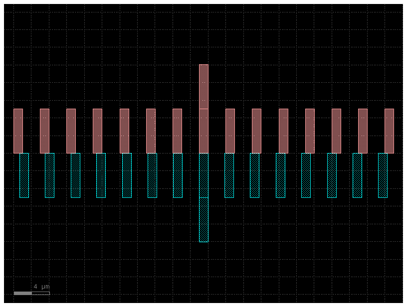 ../_images/0426797dfb6a7c619df6108c78b9c3636c800884e31a5c67963266ebdf121f10.png