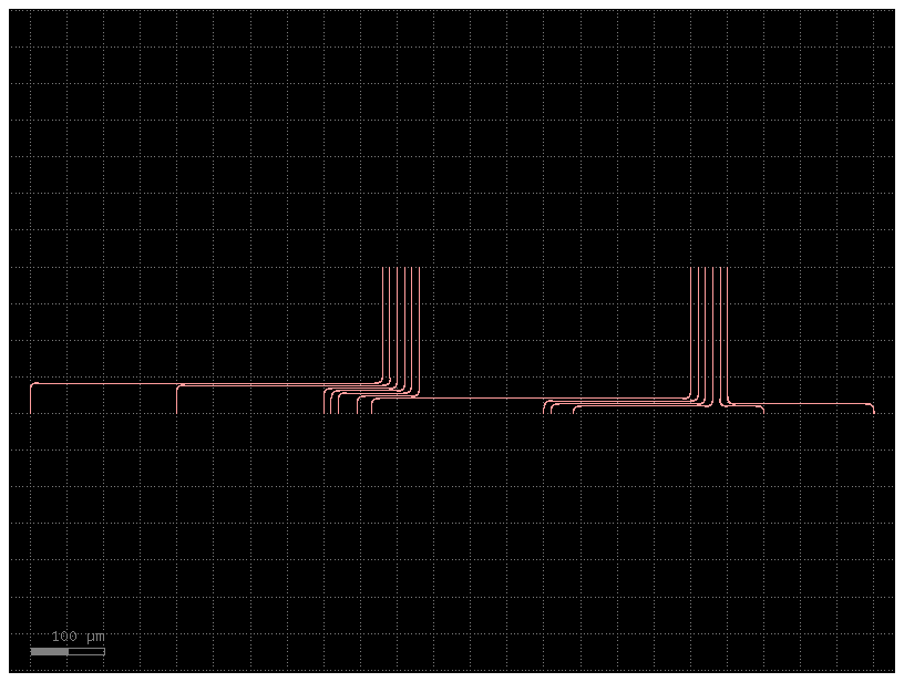 ../_images/0571d5fd5d24cfcb50d20e224ab11b793059facdaa87fc6ea68a5e7f855b2303.png