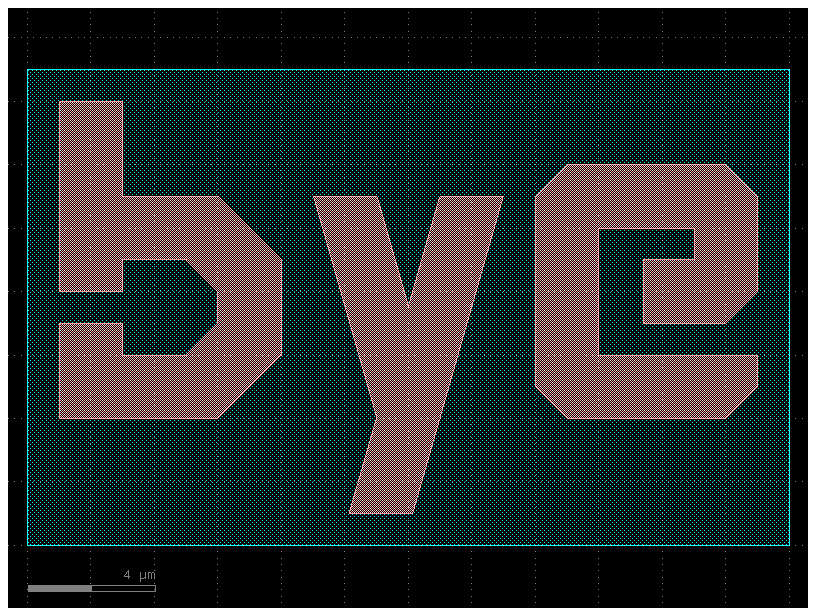 ../_images/05c239e52d7e4528202bbfcb739752c70749e4bad3293bf3881a6dac42a2be86.png