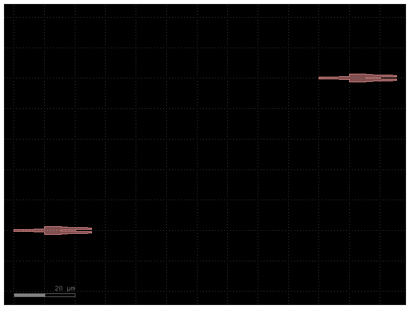 ../_images/0886d1423fd69f2cb53fd6a81c638dc77602d7980326443b077bf25c292dbd20.png