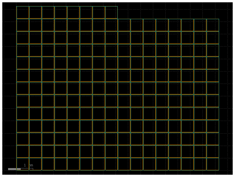 ../_images/09f4dc1c31e8b82338977ab038570cfb89bcd2bcf4ea1b7aede7d10f2a923d9d.png