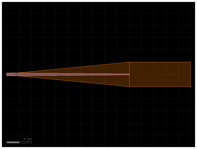 ../_images/0a39cf09983d226943f69ddaba33e96a5fc993e3c7e2e0eecf9a90ae38c7bf1b.png