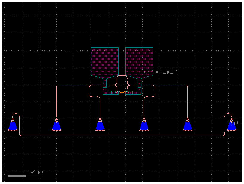 ../_images/0a3dd88921c52bf7094165cdd352e281572f27b377f8333d32cfbfca001abb7d.png