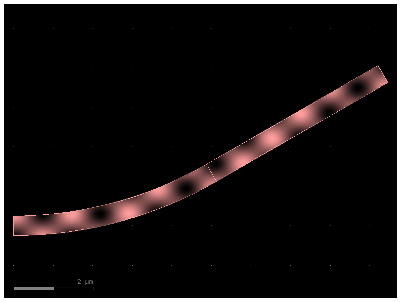 ../_images/0a5cfb8efb1aedaf1a22df0af168ed0944d0443412b11bfd9da3a37340bfdf5a.png