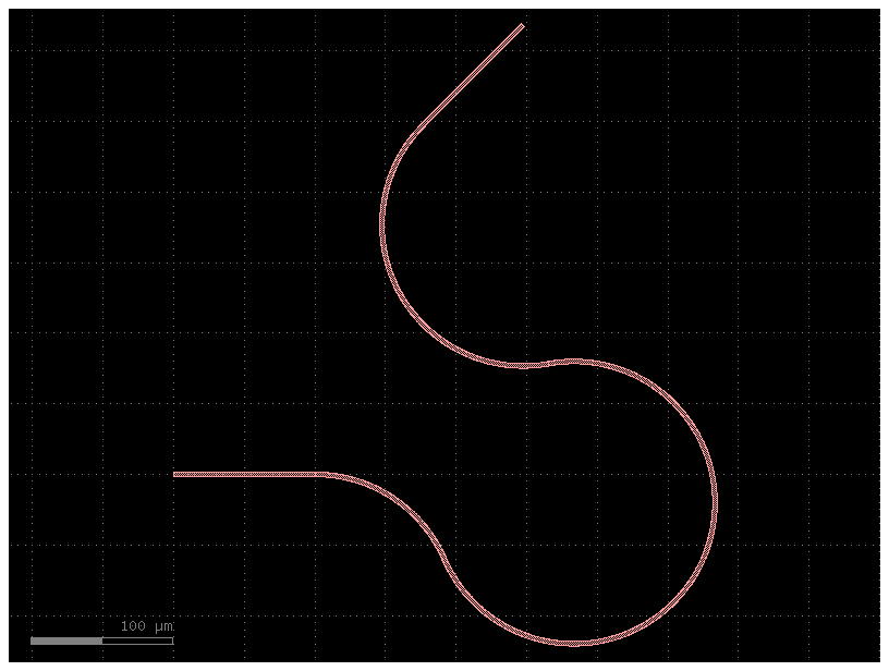 ../_images/0b0f3b35524ece2332df476f62322d2ef8a5a746c3813791541bd243e3cd2080.png