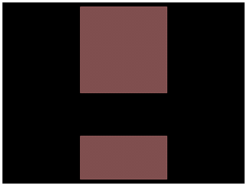 ../_images/0b3b1bf10156f74da97b9e413de52b1e3482266dad3eefeb9d88fda25b2c320d.png