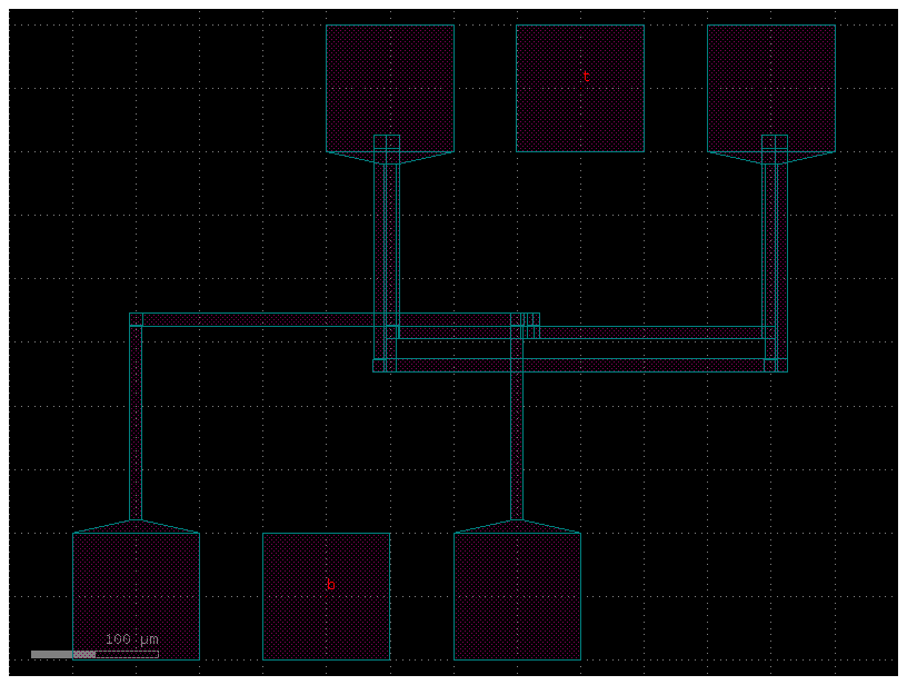 ../_images/0d88c1ab2afad39a90dd1125addc535bf9058c26fc86cc710ef5eddb02e04c23.png
