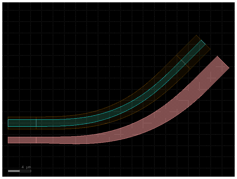 ../_images/0db5389da42a0bf10bc3e78b005e53a5b6b7579883ed46ae09164c9eefb6fdb7.png