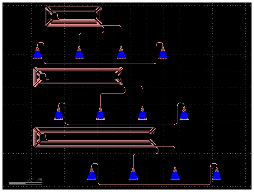 ../_images/0f284d65f82119b1a2818da83e9d6eca48d91630557af5c4d8f2f31d0f7e1087.png