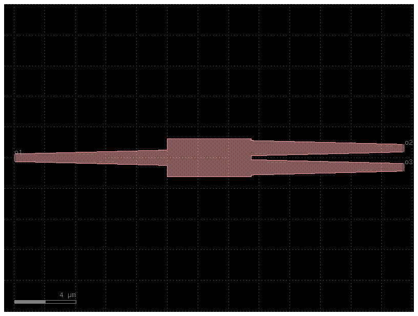 ../_images/0ff2c3e0f58c3768d7212109d172661ba521f08964de4bc2f9e4897736719f35.png